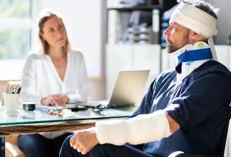 Empire Injury Advocates