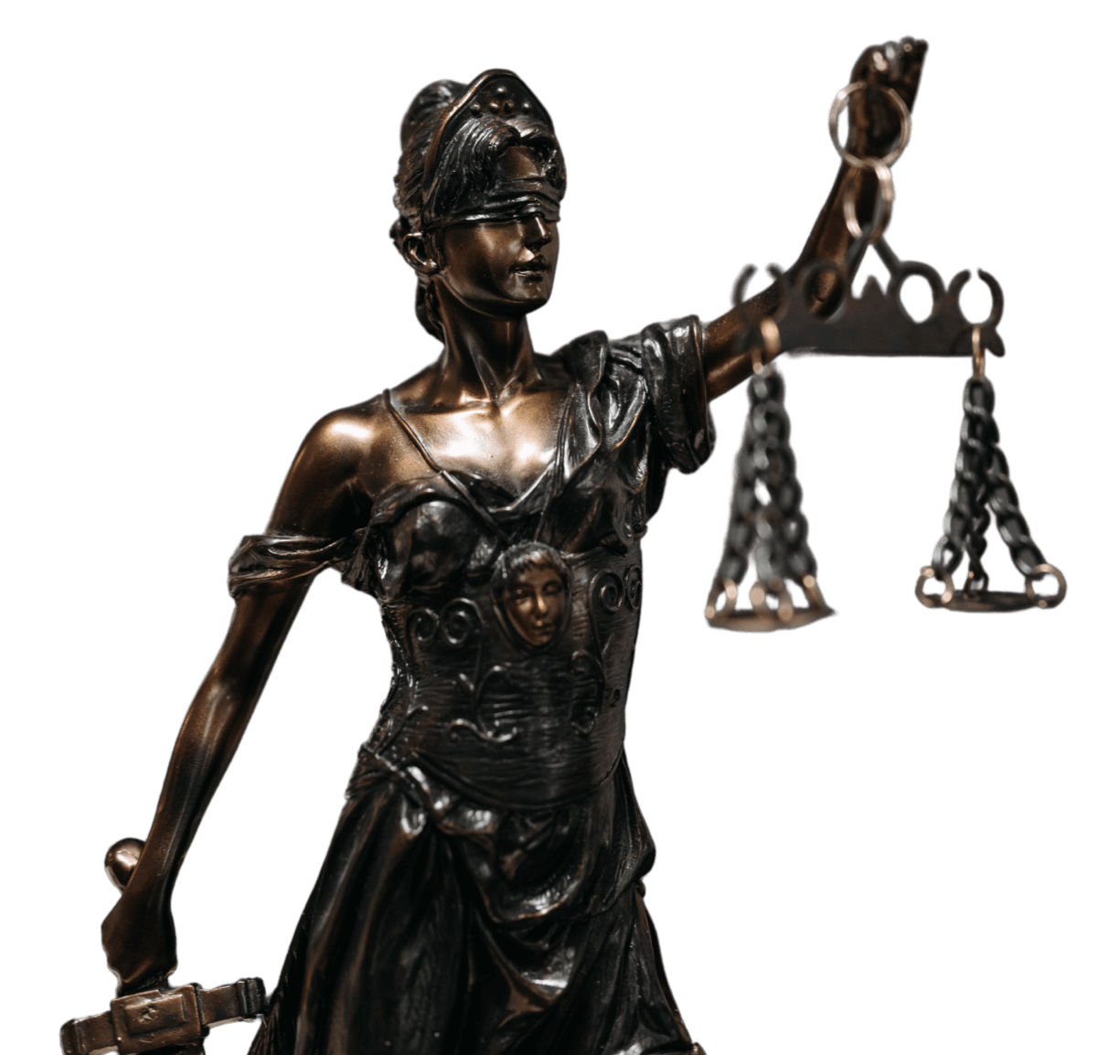 Get a Free Review of Your Case