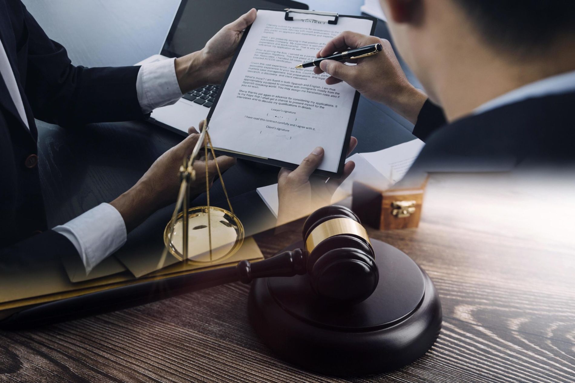 Empire Injury Advocates