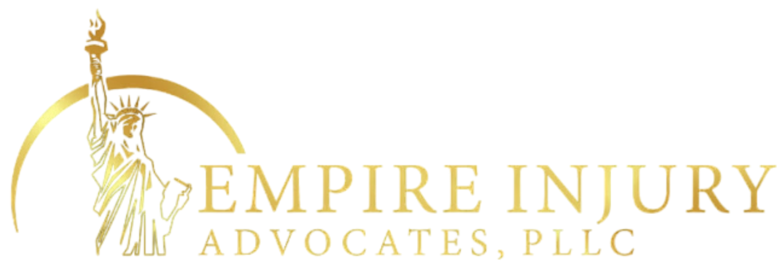 Empire Injury Advocates, PLLC