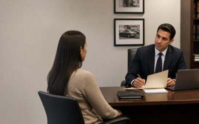 How Long Do You Have to File a Car Accident Claim in New York?